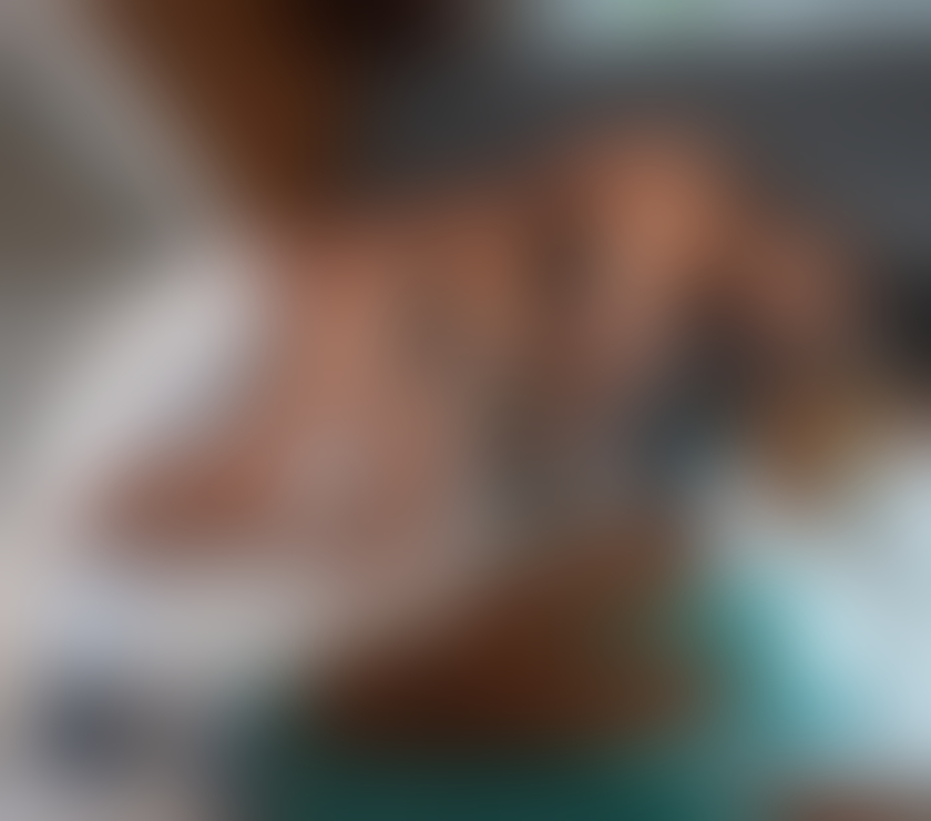 Escorts Kent Canterbury - Photos for Hi guys I'm a Thai Annie hot and sexy in town